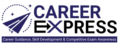 careerexpress logo New 1